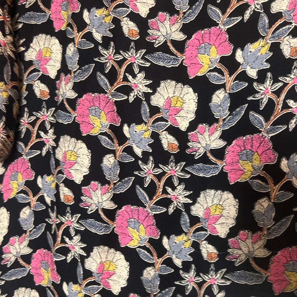 Kimono M/L - Picture 3 of 6